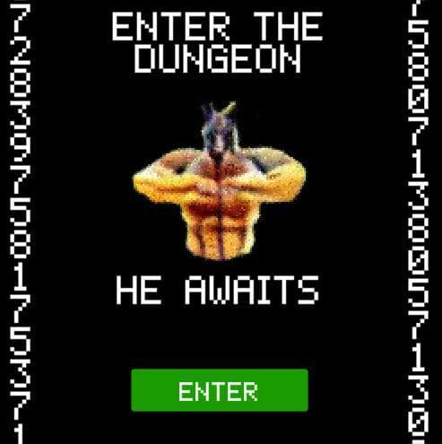 Have you got the balls to play this game? screenshot 2