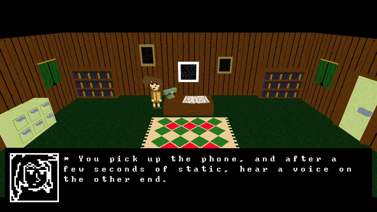Foxcrest screenshot 3