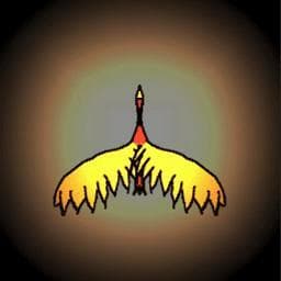 Flight of the Phoenix