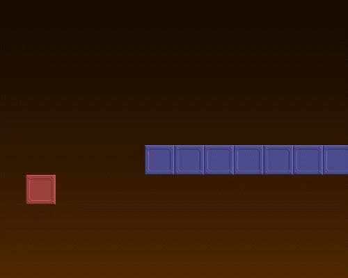 Spider Prototype