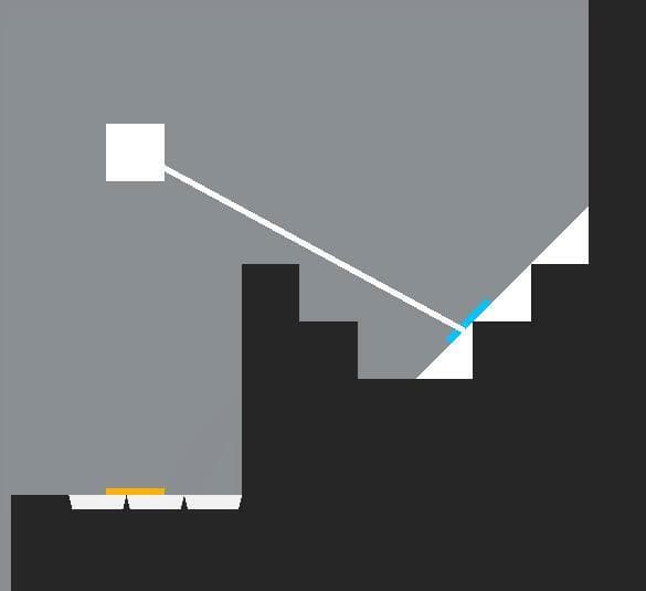 the Portal Project screenshot 2