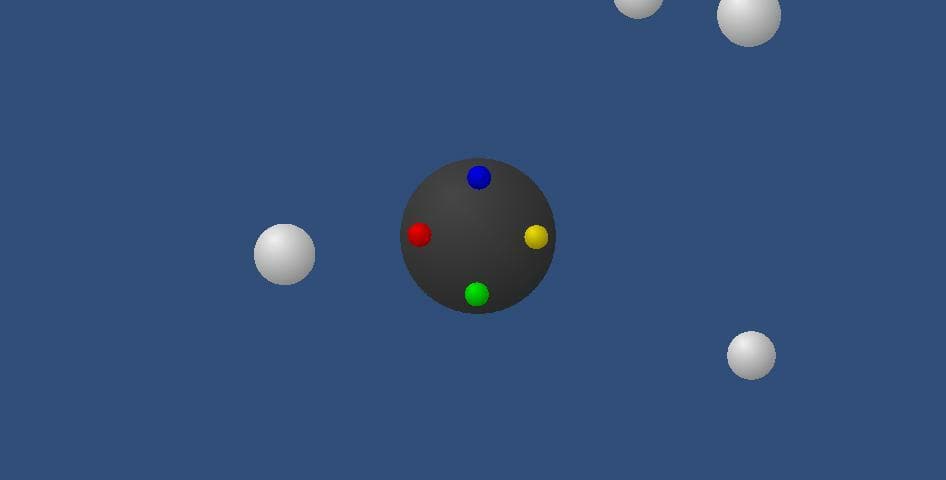 Devourb (CircleJam)