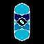 Spac Invaders screenshot 4