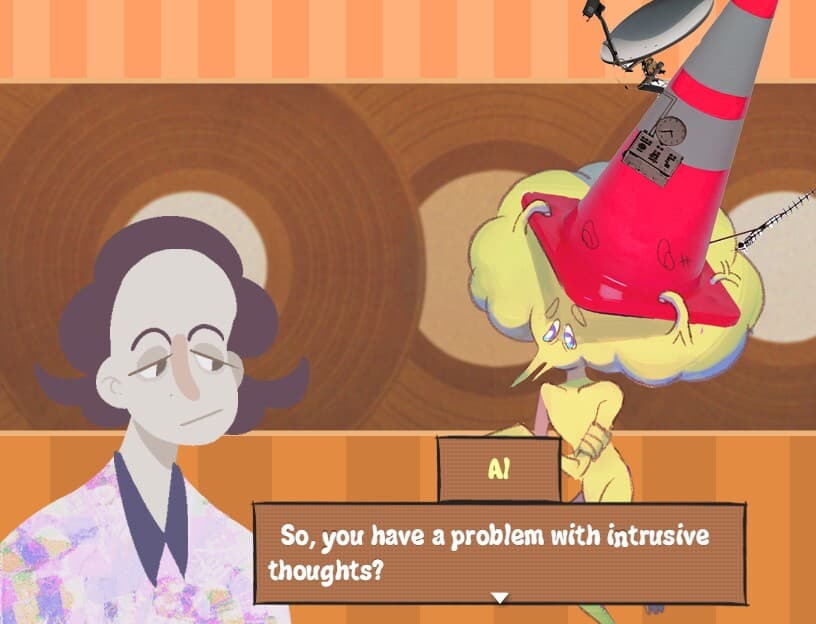 Surreal Deal screenshot 5