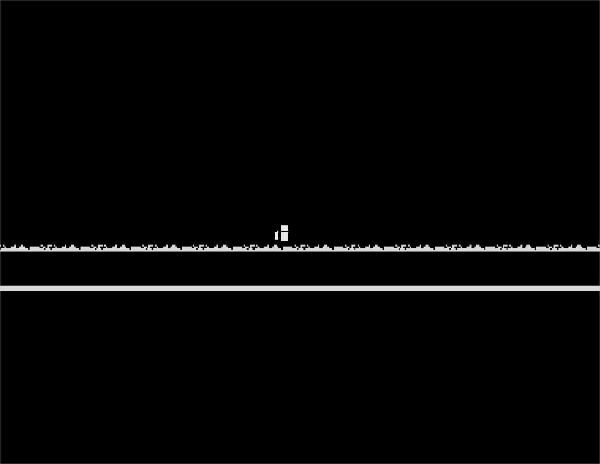 Delve (itch) (REDACTED GAMES STUDIO)