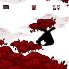 Press_A screenshot 2