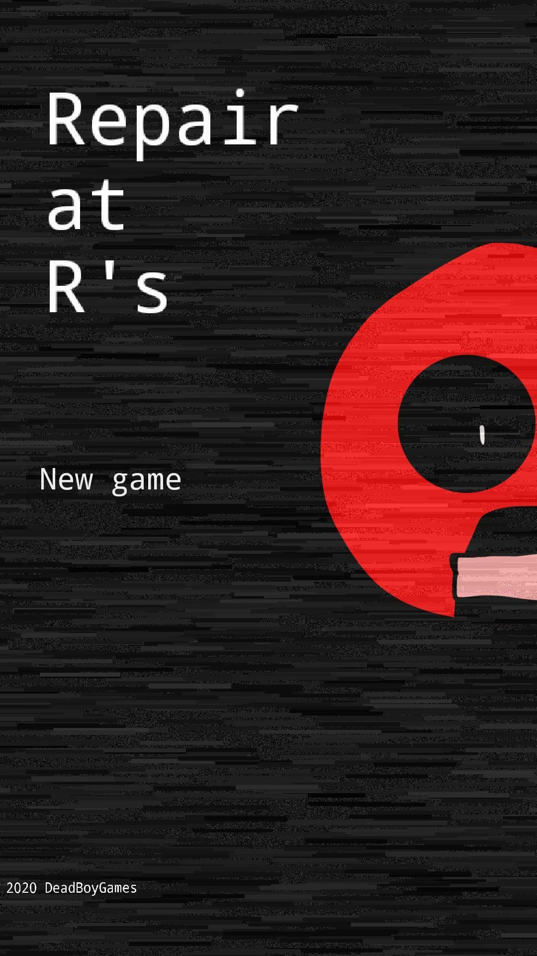 Repair at Rs screenshot 2