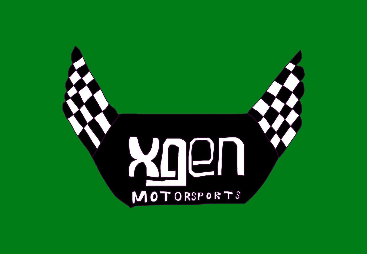 Xgen Motorsports Racing