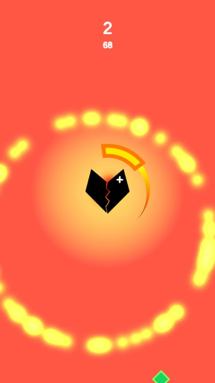 ShieldStop screenshot 3
