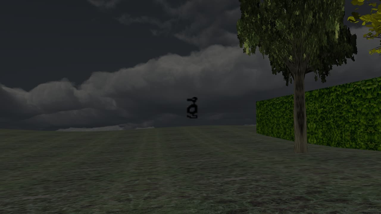 AdaVenture screenshot 3