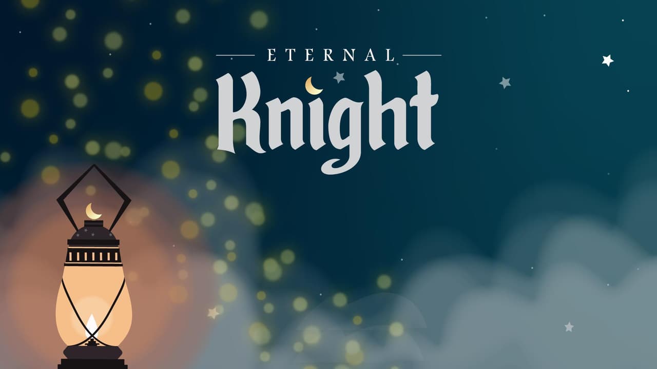 Eternal Knight