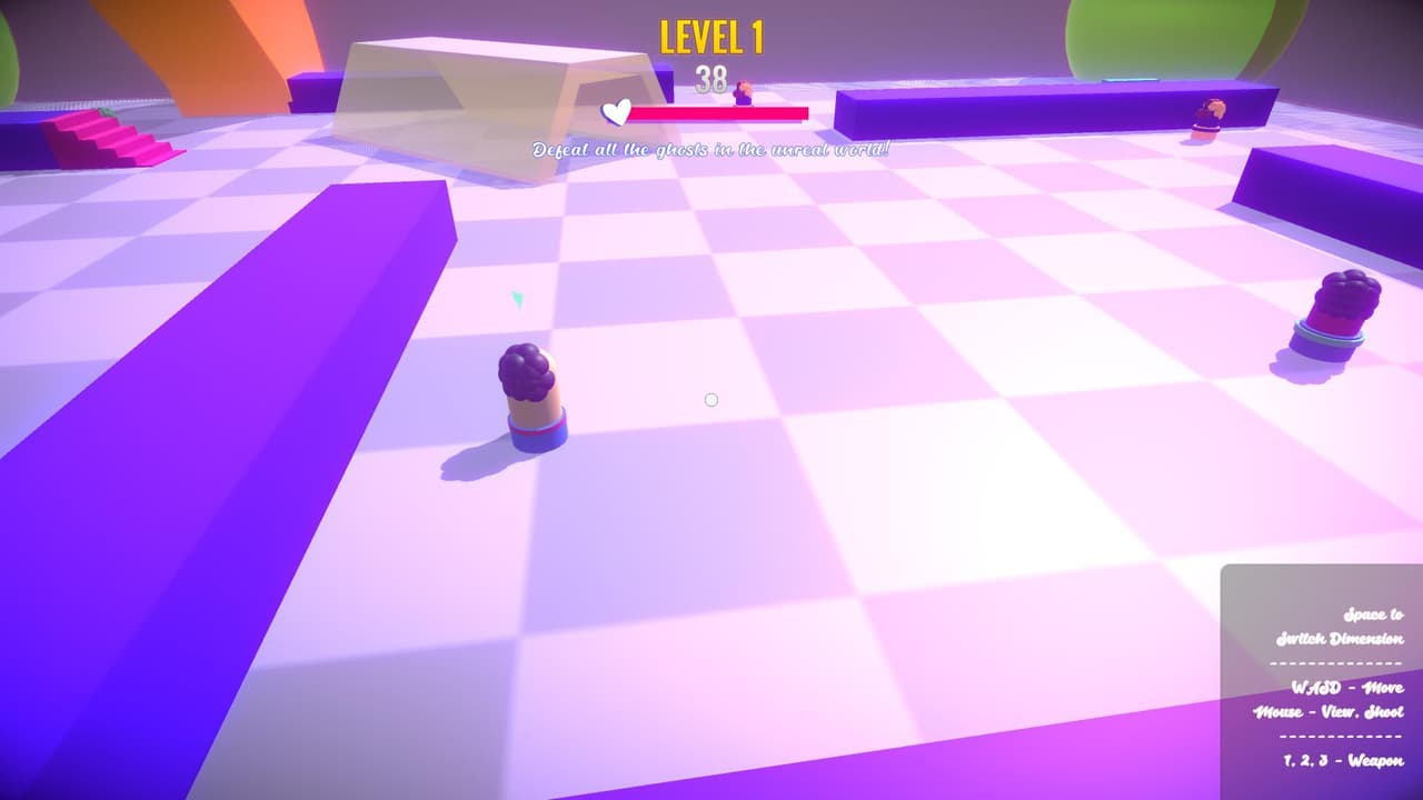 Really? screenshot 3