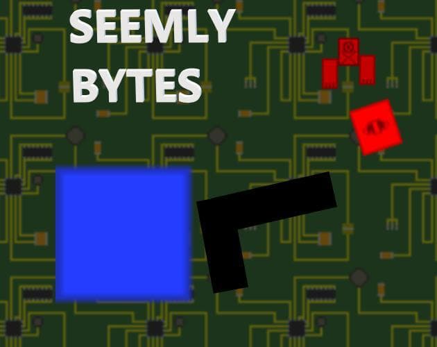Seemly Bytes