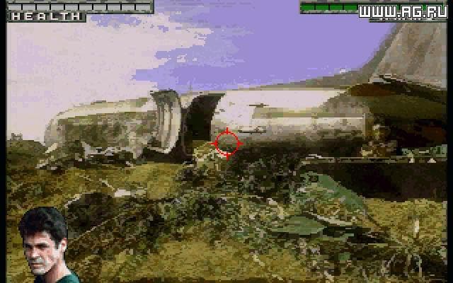Soldier Boyz screenshot 4