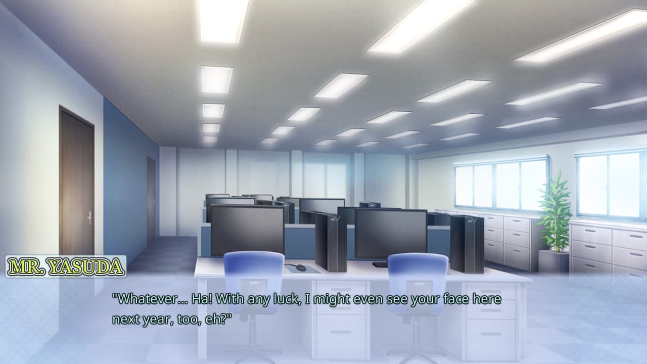 Tenioha! feat. Mami screenshot 5