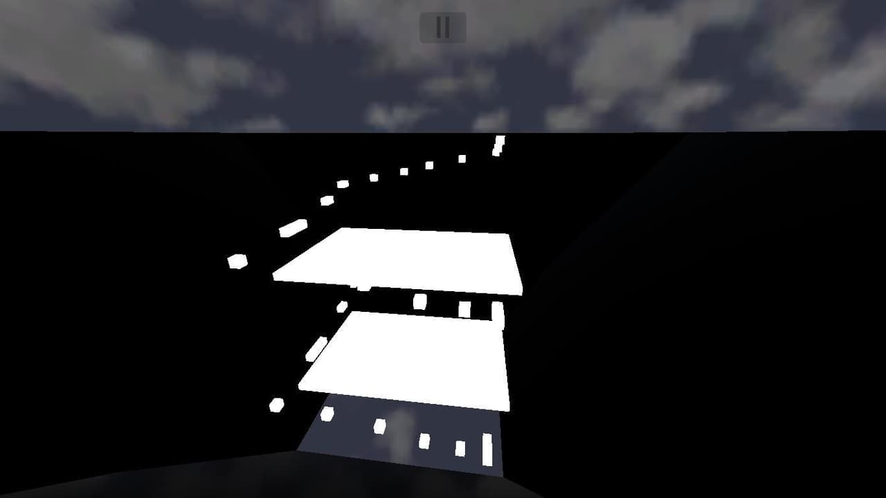 Anti-Gravity (Ilkin10) screenshot 3