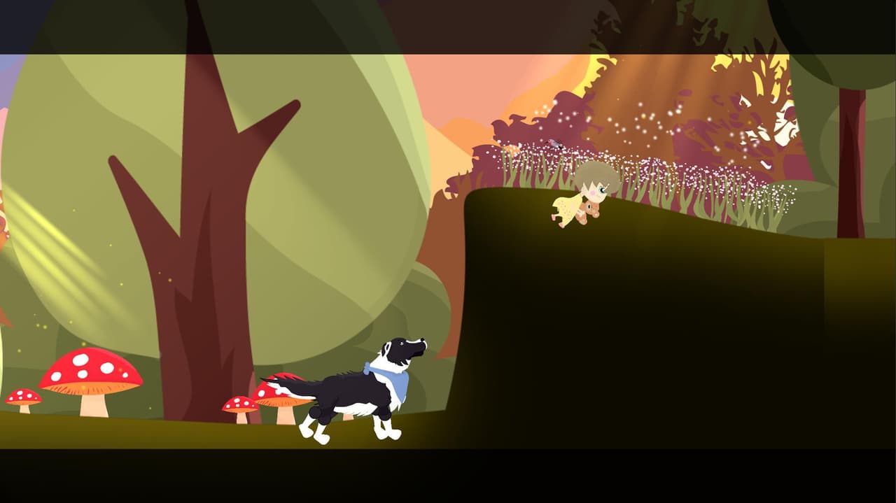 Us against the world screenshot 5