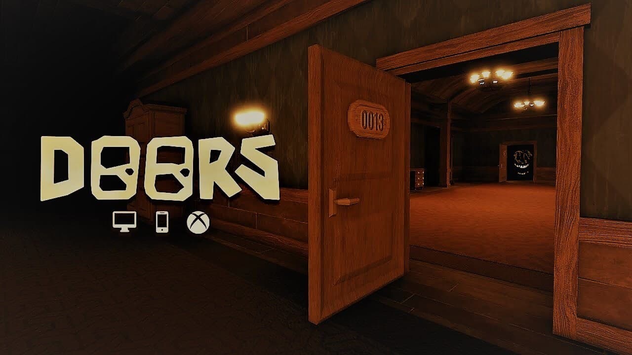 Rooms (GuRiC)
