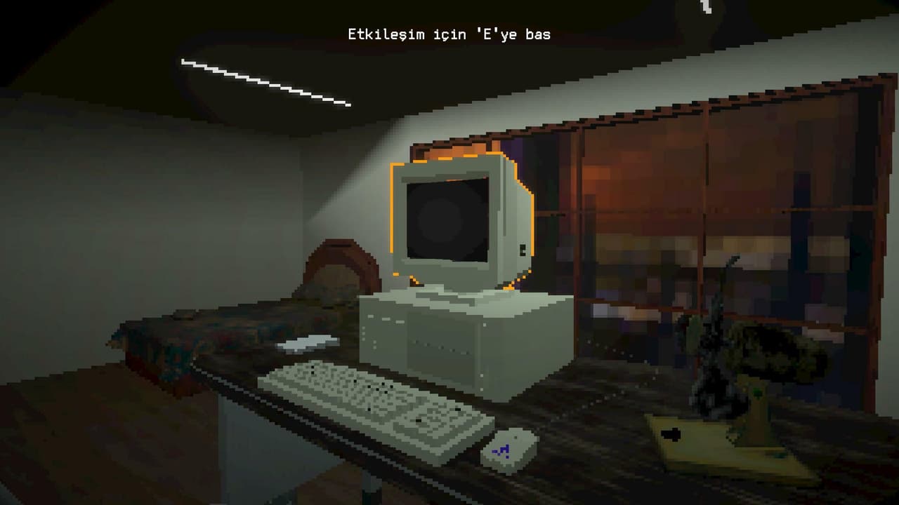 ATOS screenshot 4