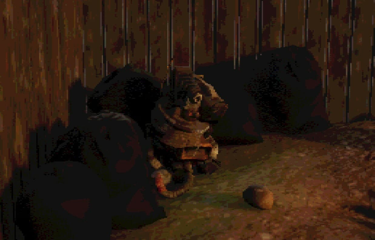 bAlive screenshot 5