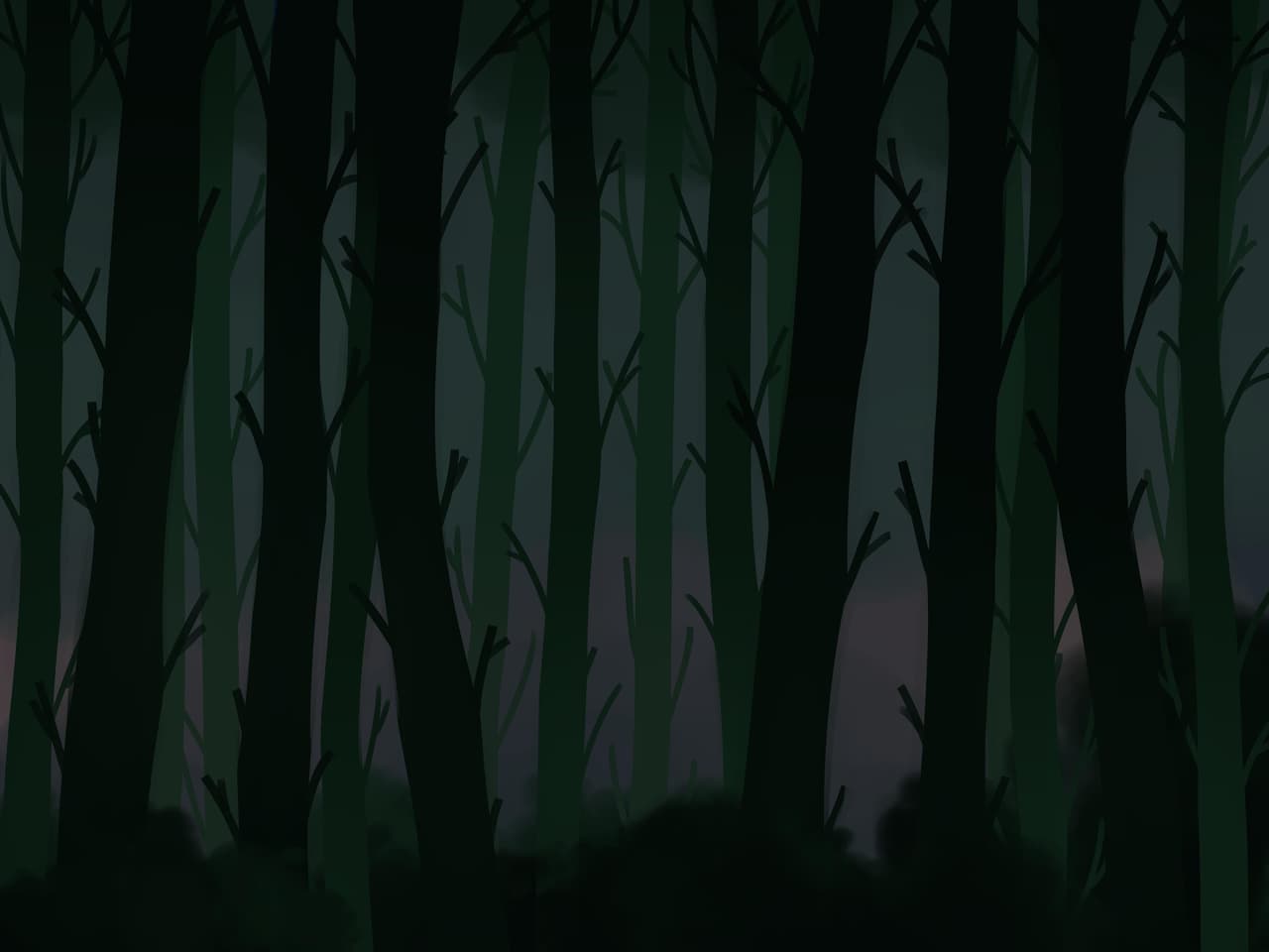 Wisp
