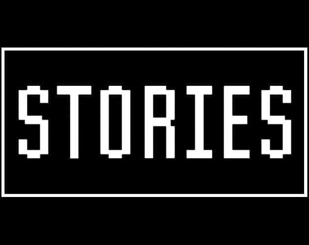 Stories (NuttyCat Games)