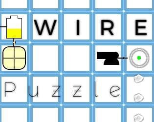 WirePuzzle