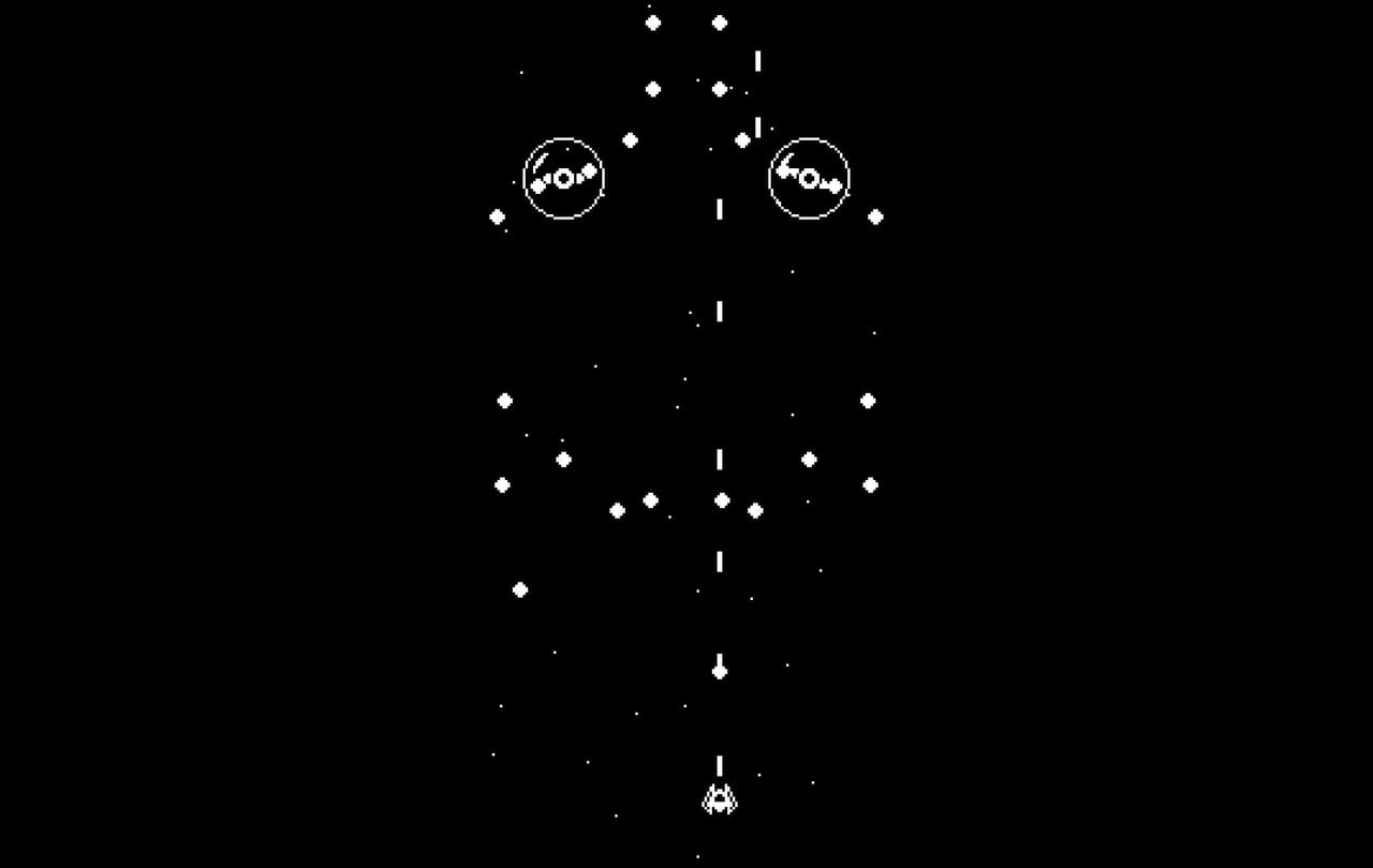 space/time screenshot 3