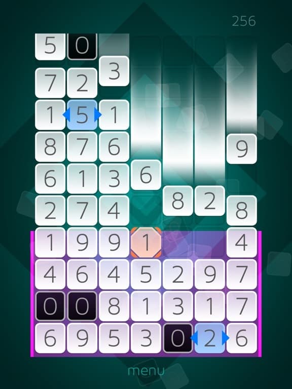 Nozoku Rush screenshot 3