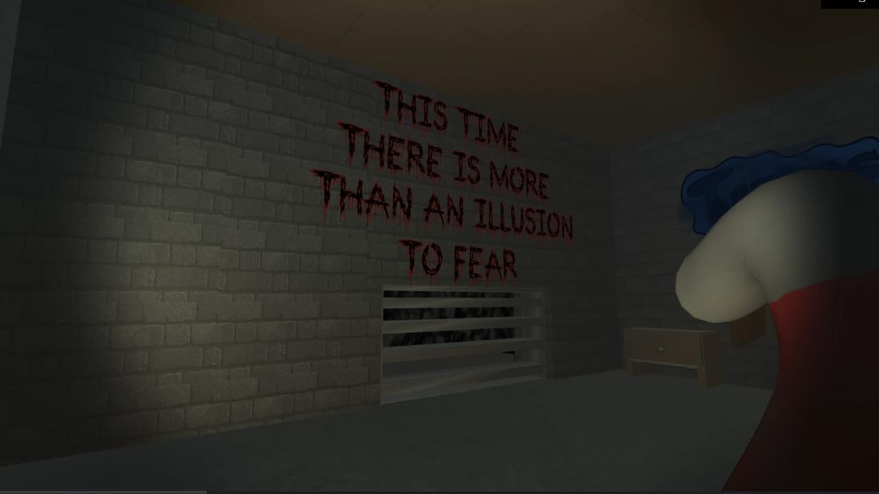 Survive Wrench Junior screenshot 4