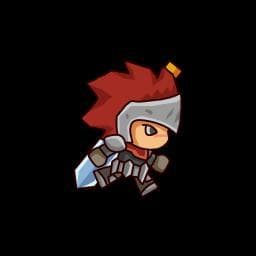 Home (itch) (TheOnly1ZombieGamer)