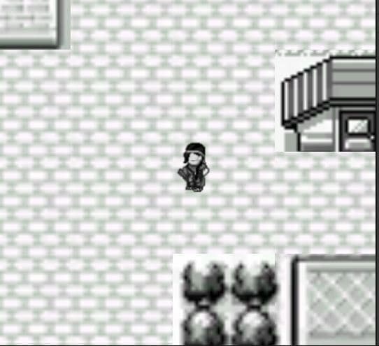 Room Eternal screenshot 2