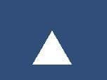 triangle (itch) (daybolt)