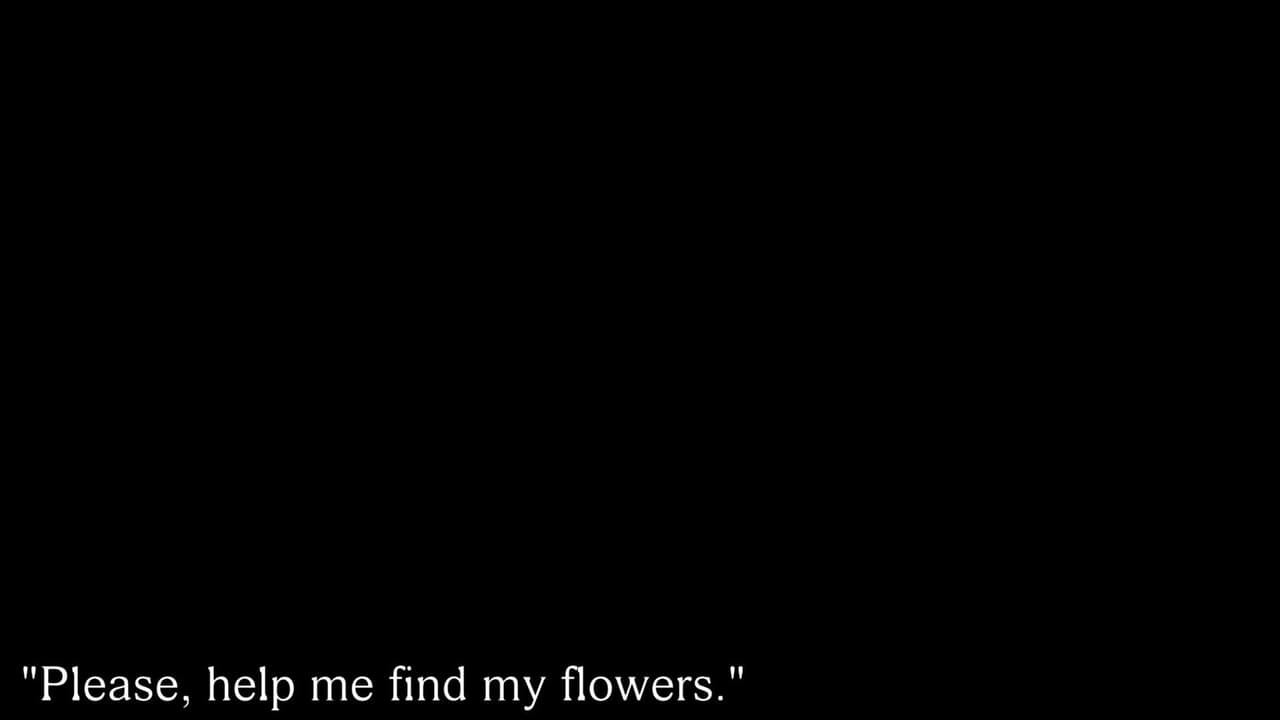Flowers on Marble screenshot 2