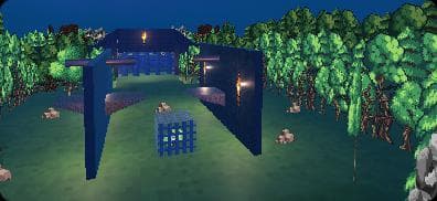 Soul em All screenshot 3