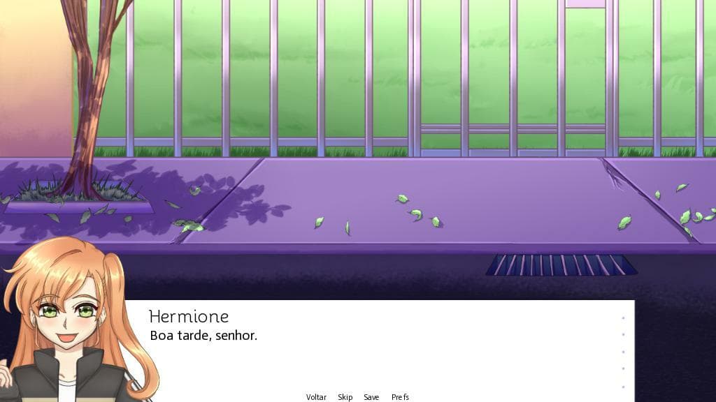 Secret Talent Fake Universe screenshot 3
