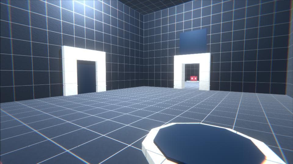 Grey-Box Testing screenshot 2