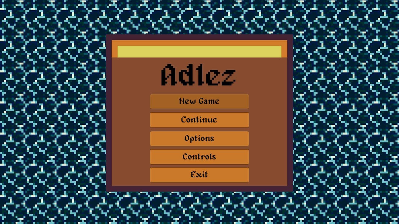 Adlez screenshot 3