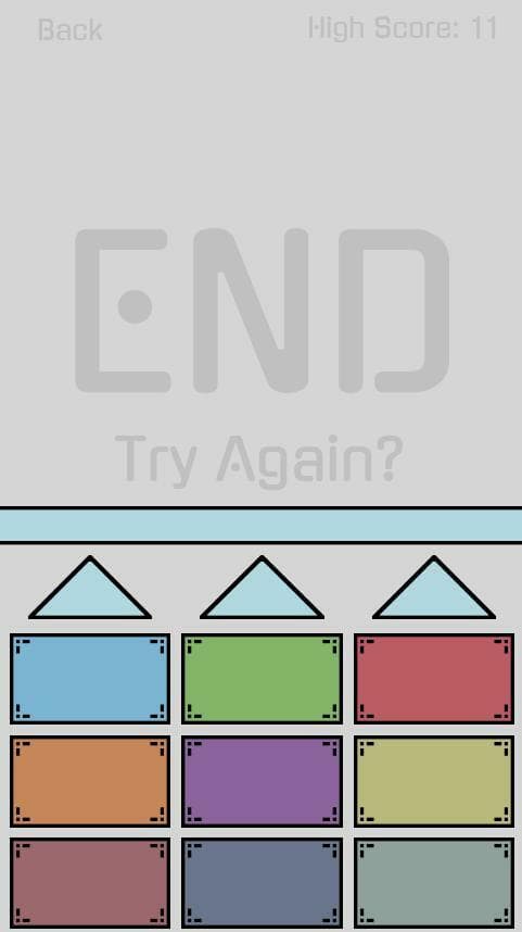 Simplifall