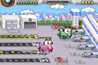 Airport Mania: First Flight XP Free