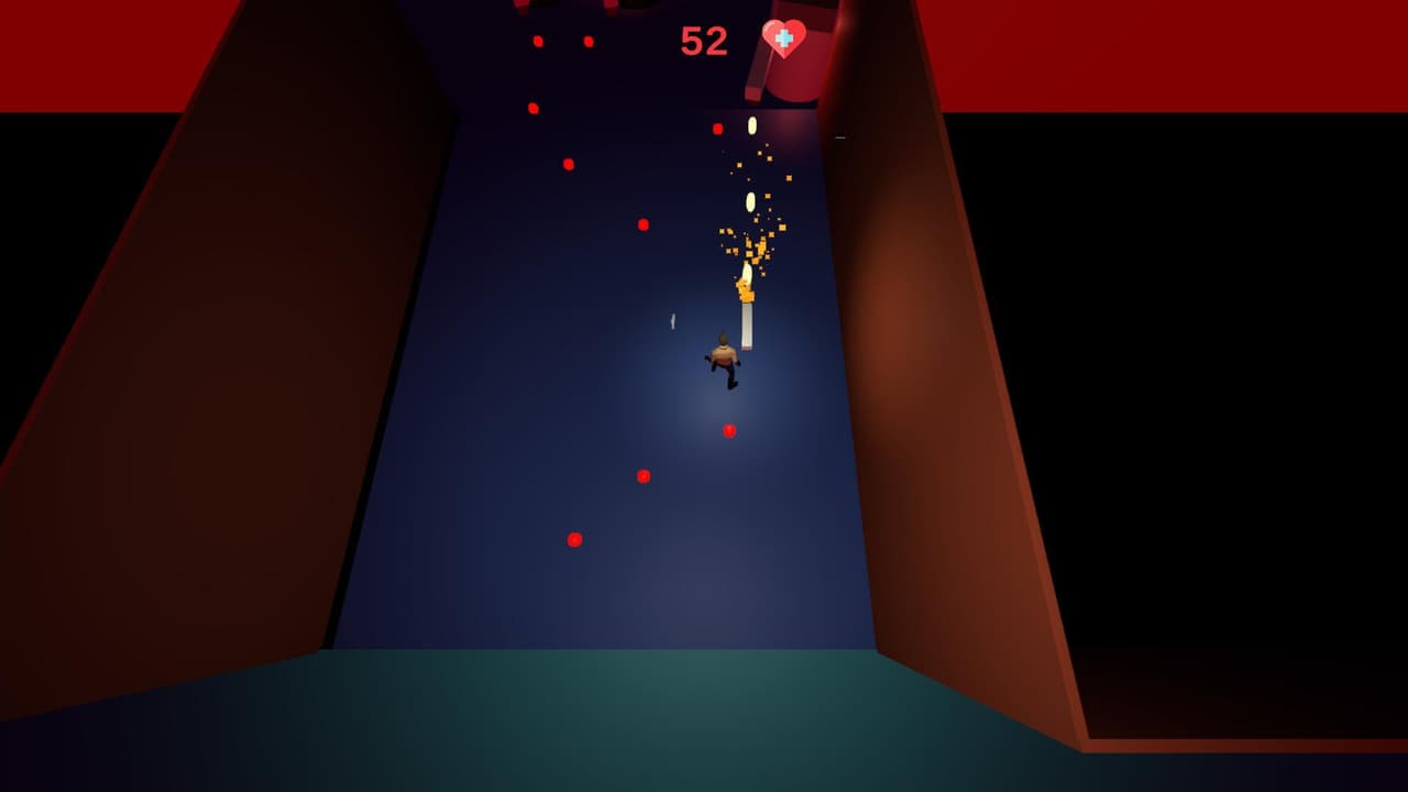 A game about shooting screenshot 5