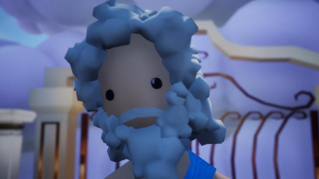 Rocking On Heavens Door screenshot 6