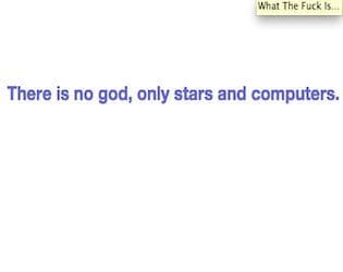 astrological advice simulator