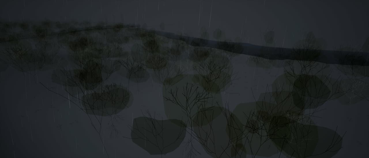 erLett screenshot 6