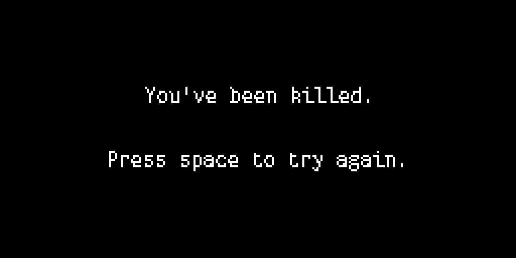 RPS Endurance