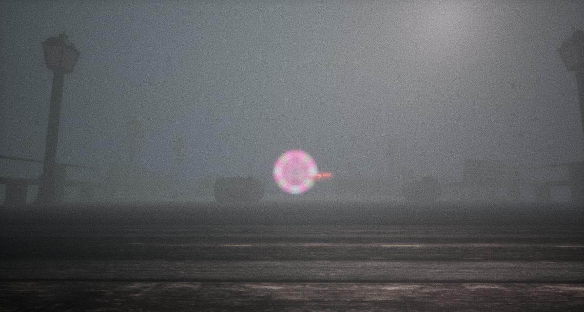 Cassie-Ann screenshot 3