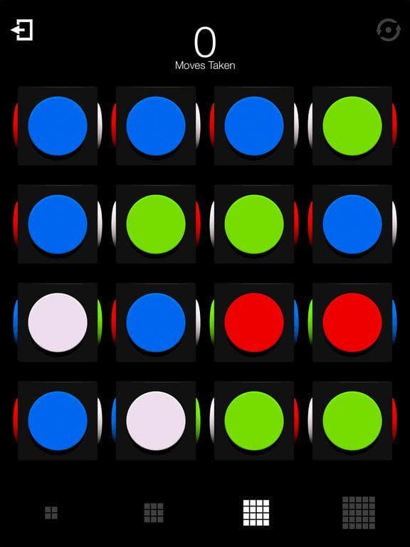 Puzzleit