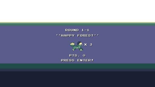 Springs Adventure Doggo (Spring Spring) screenshot 6