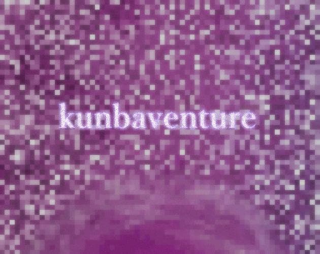 kunbaventure