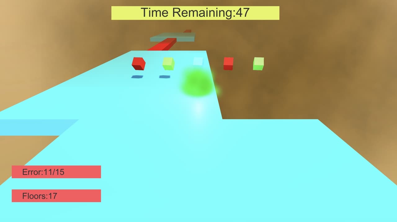 90 Seconds screenshot 2